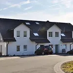 Διαμέρισμα Sauerland Mit Traumhaftem Blick Ins Tal Βίντερμπεργκ