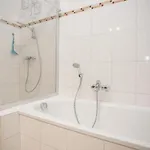 Sauerland Mit Traumhaftem Blick Ins Tal Apartment Winterberg