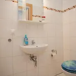 Sauerland Mit Traumhaftem Blick Ins Tal Apartment Winterberg