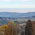 Sauerland Mit Traumhaftem Blick Ins Tal Διαμέρισμα *