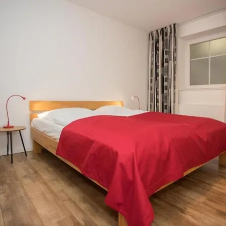 Sauerland Mit Traumhaftem Blick Ins Tal Winterberg