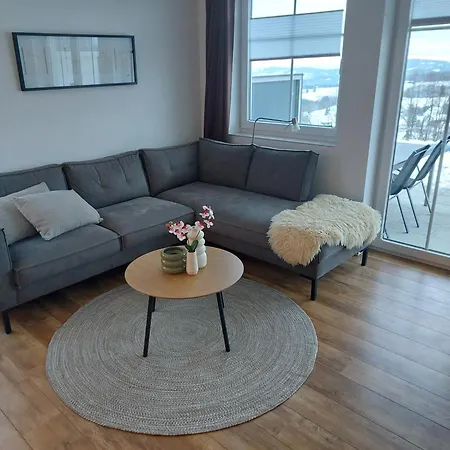 Sauerland Mit Traumhaftem Blick Ins Tal * 빈터베르크